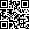 https://icana.ir/x3xpw