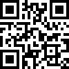 https://icana.ir/x5BjH