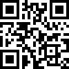 https://icana.ir/x5qQn