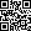 https://icana.ir/x5csS