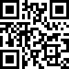 https://icana.ir/x4Xj5