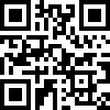 https://icana.ir/x5vDD