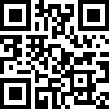 https://icana.ir/x5s3R