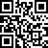 https://icana.ir/x3VS2
