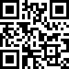 https://icana.ir/x5Df2