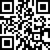 https://icana.ir/x5mLz