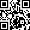 https://icana.ir/x5r65