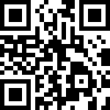 https://icana.ir/x3tF7