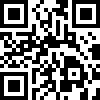 https://icana.ir/x4pNy