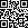 https://icana.ir/x4CFN