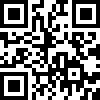 https://icana.ir/x5rrt