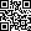 https://icana.ir/x4LsY