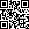 https://icana.ir/x5s2k