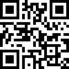 https://icana.ir/x5tqt