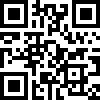 https://icana.ir/x5sNT