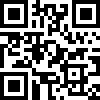 https://icana.ir/x5x6B
