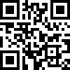 https://icana.ir/x5Cyz