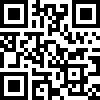 https://icana.ir/x56Px