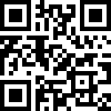 https://icana.ir/x3xcx