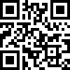https://icana.ir/x5vjM