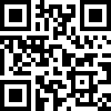 https://icana.ir/x5B8h