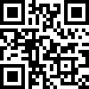 https://icana.ir/x5nQ2
