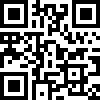 https://icana.ir/x5Dcd