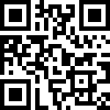 https://icana.ir/x5BcK