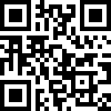 https://icana.ir/x5w6k
