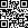 https://icana.ir/x3VnC
