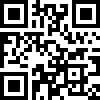 https://icana.ir/x4wkx
