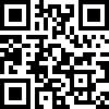 https://icana.ir/x5n2v