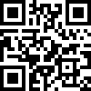 https://icana.ir/x5zzH