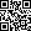 https://icana.ir/x52mr