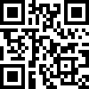https://icana.ir/x5pM7