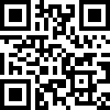 https://icana.ir/x3Txq