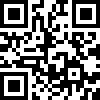 https://icana.ir/x5m9d