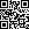 https://icana.ir/x5zfK