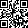 https://icana.ir/x5zNG