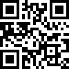 https://icana.ir/x45xS