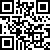 https://icana.ir/x4wFL