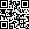 https://icana.ir/x4V8M