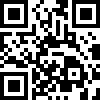 https://icana.ir/x5BPh