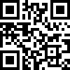 https://icana.ir/x4q9j
