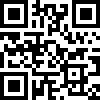 https://icana.ir/x52bb