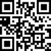 https://icana.ir/x4vvh