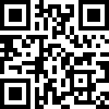https://icana.ir/x3PQm