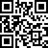 https://icana.ir/x4c2m