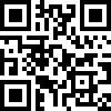 https://icana.ir/x5pYQ