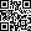 https://icana.ir/x5pWj